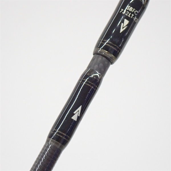 ソルティステージＫＲ－ＸＳＢＦＣ－７３２ＬＴ－ＫＲ